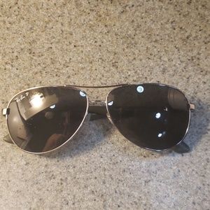 Ray ban RB8313 004/N5